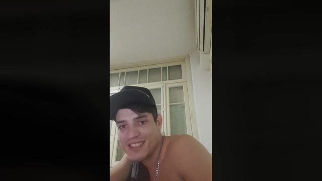 naobinarie  24-03-2022